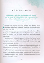Load image into Gallery viewer, Embraced: 100 Devotions to Know God Is Holding You Close