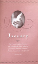 Load image into Gallery viewer, Jesus Calling, Gift Edition