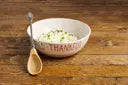 Load image into Gallery viewer, Grateful Serving Bowl Set