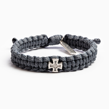 Load image into Gallery viewer, Strength Bracelet