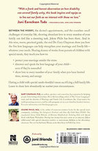 Load image into Gallery viewer, Sharing Love Abundantly in Special Needs Families: The 5 Love Languages® for Parents Raising Children with Disabilities