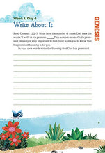 Load image into Gallery viewer, Seek and Explore Devotions for Kids: 365 Days of Hands-On Activities