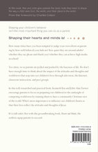 Load image into Gallery viewer, Hearts and Minds: Raising Your Child with a Christian View of the World