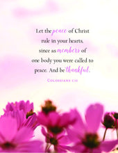 Load image into Gallery viewer, Jesus Calling for Easter