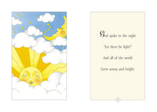 Load image into Gallery viewer, Baby&#39;s First Bible and Book of Prayers Gift Set