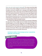 Load image into Gallery viewer, How Great Is Our God: 100 Indescribable Devotions About God and Science