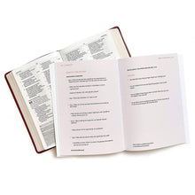 Load image into Gallery viewer, Seamless: Understanding the Bible as One Complete Story