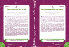 Load image into Gallery viewer, Jesus Always: 365 Devotions for Kids