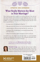 Load image into Gallery viewer, A Wife After God's Own Heart: 12 Things That Really Matter in Your Marriage