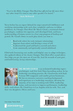 Load image into Gallery viewer, Changes That Heal: Four Practical Steps to a Happier, Healthier You