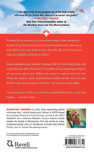 Load image into Gallery viewer, The Way of the Brave (Global Search and Rescue Book #1)