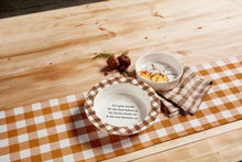 Load image into Gallery viewer, Pumpkin Baking Dish Set