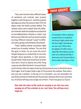 Load image into Gallery viewer, How Great Is Our God: 100 Indescribable Devotions About God and Science