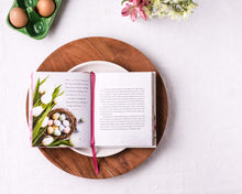 Load image into Gallery viewer, Jesus Calling for Easter