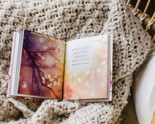 Load image into Gallery viewer, Jesus Calling for Easter