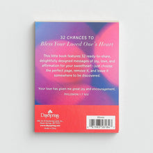 Load image into Gallery viewer, You + Me - 32 Love Notes Set