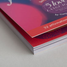 Load image into Gallery viewer, You + Me - 32 Love Notes Set