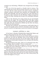 Load image into Gallery viewer, Becoming Elisabeth Elliot, Hardcover