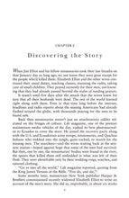 Load image into Gallery viewer, Becoming Elisabeth Elliot, Hardcover