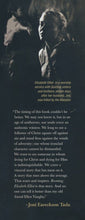 Load image into Gallery viewer, Becoming Elisabeth Elliot, Hardcover