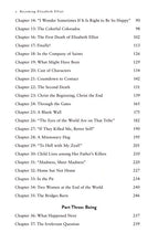 Load image into Gallery viewer, Becoming Elisabeth Elliot, Hardcover