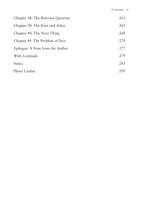Load image into Gallery viewer, Becoming Elisabeth Elliot, Hardcover