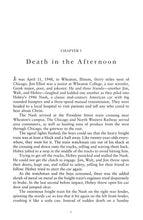 Load image into Gallery viewer, Becoming Elisabeth Elliot, Hardcover