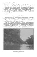 Load image into Gallery viewer, Becoming Elisabeth Elliot, Hardcover