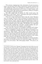 Load image into Gallery viewer, Becoming Elisabeth Elliot, Hardcover
