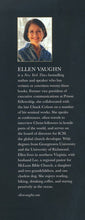 Load image into Gallery viewer, Becoming Elisabeth Elliot, Hardcover