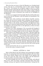 Load image into Gallery viewer, Becoming Elisabeth Elliot, Hardcover