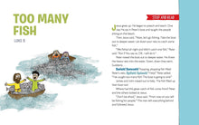 Load image into Gallery viewer, Stop-and-Go Devotional: 52 Devotions for Busy Families