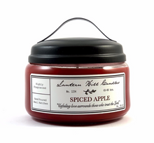 Load image into Gallery viewer, Spiced Apple Candle