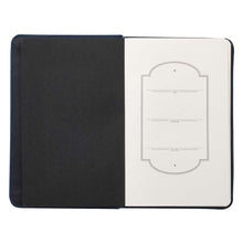 Load image into Gallery viewer, I Can Do All Things Full Grain Leather Journals - Philippians 4:13
