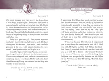 Load image into Gallery viewer, Jesus Always: Embracing Joy in His Presence