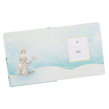 Load image into Gallery viewer, My LullaBible for Boys Bible Storybook