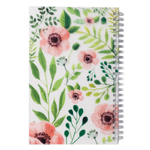 Load image into Gallery viewer, Everything Beautiful Wirebound Notebook - Ecclesiastes 3:11