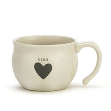 Load image into Gallery viewer, Kind Heart Bowl