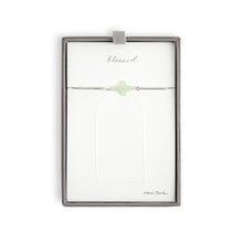 Load image into Gallery viewer, Bracelet - Faith