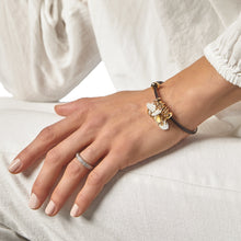 Load image into Gallery viewer, Cross Bracelet - Giving Collection