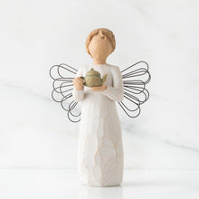 Load image into Gallery viewer, Angel of the Kitchen