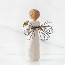 Load image into Gallery viewer, Angel of the Kitchen