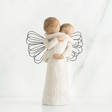 Load image into Gallery viewer, Angel’s Embrace