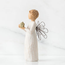 Load image into Gallery viewer, Angel of the Kitchen