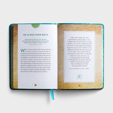 Load image into Gallery viewer, Daily Prayers for My Husband - Devotional Book