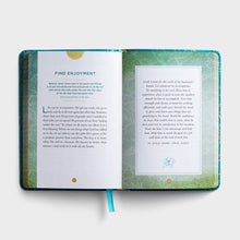 Load image into Gallery viewer, Daily Prayers for My Husband - Devotional Book