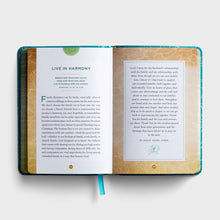 Load image into Gallery viewer, Daily Prayers for My Husband - Devotional Book