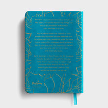 Load image into Gallery viewer, Daily Prayers for My Husband - Devotional Book
