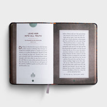 Load image into Gallery viewer, Daily Prayers for My Wife - Devotional Book
