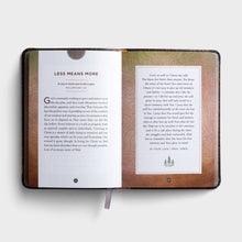 Load image into Gallery viewer, Daily Prayers for My Wife - Devotional Book